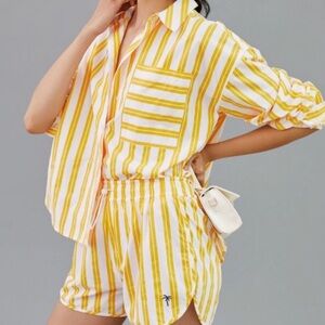 Summer Set - Sundry - 0